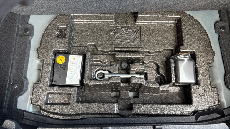 Toyota Corolla 1.8 VVT-i Hybrid Design 5dr CVT Hybrid Hatchback